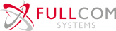 FullSys